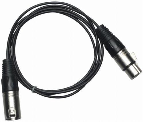 APART Audio Kabel CXFXM (type d)