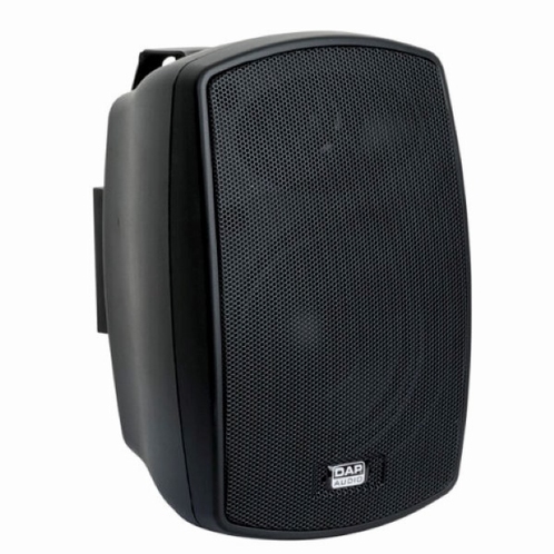 DAP EVO4T 16W 100 Volt installatie speakers (Paar)