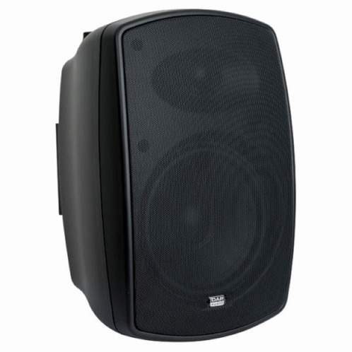 DAP EVO6T 32W 100 Volt installatie speakers (Paar)