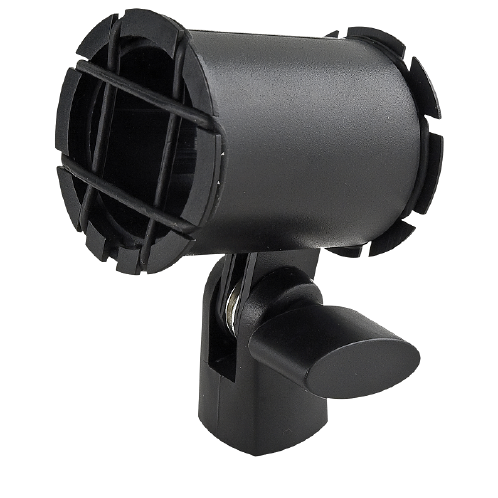 SHOWGEAR Shockmount 5/8