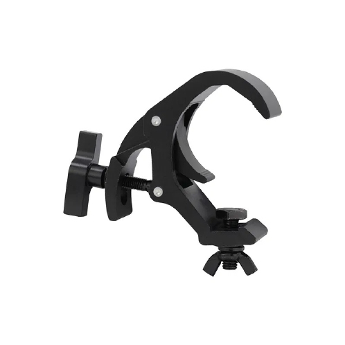 EQUINOX TRC 30B Aluminium Self Locking Trigger Clamp
