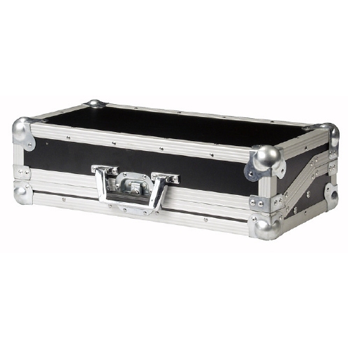 SHOWTEC D7403 Case voor Scanmasters serie