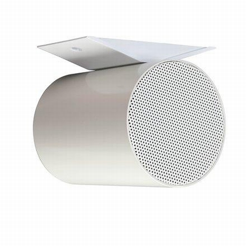 APART AUDIO / BIAMP EN-MPBD5T10-W bi-directional sound projector 10W