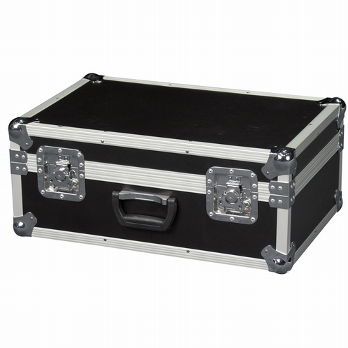SHOWGEAR D7492B Universele Foamcase