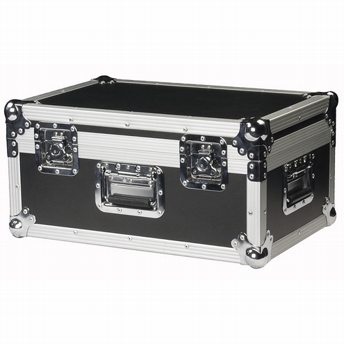 SHOWGEAR D7420B Stack case 1