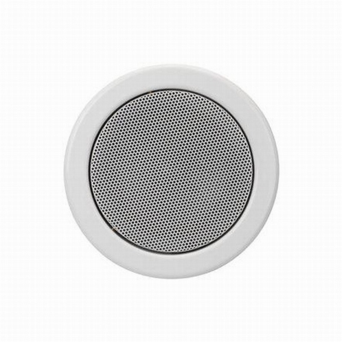 APART AUDIO / BIAMP EN-CM5T6 5" fullrange plafond speaker 6W (stuk)