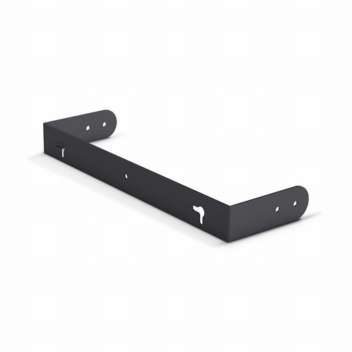 LD SYSTEMS STINGER 10 G3 WMB Swivel muur/plfond beugel (10")