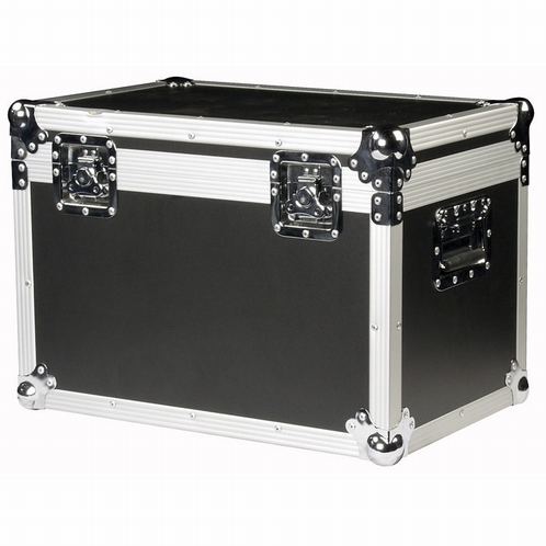 SHOWGEAR D7421B Stackcase 2