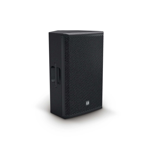 LD SYSTEMS STINGER 12A G3: actieve 12S PA speaker (500W RMS)