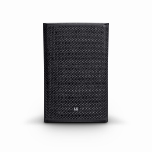 LD SYSTEMS STINGER 15 A G3: actieve 15S speaker (500W RMS)