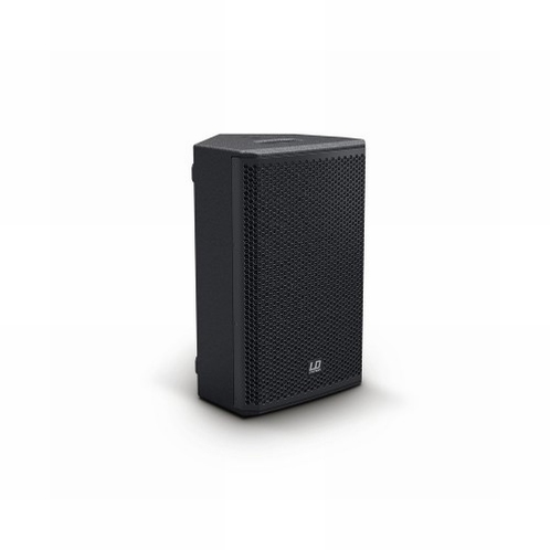 LD SYSTEMS STINGER 10 A G3: actieve 10S speaker (300W RMS)