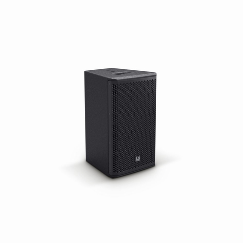 LD SYSTEMS STINGER 8 A G3: actieve 8S PA speaker (300W RMS)