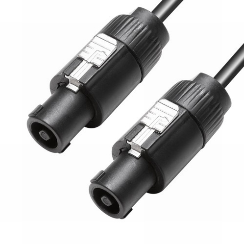LD SYSTEMS CURV 500 CABLE 1: kabel 2.2m CURV 500 satelliet