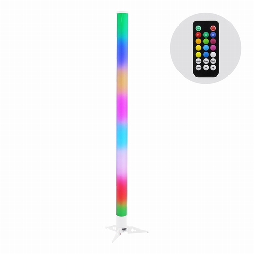 EQUINOX Pulse Tube Lithium (met accu)
