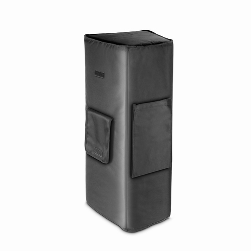 LD SYSTEMS Stinger 28 G3 gevoerde beschermhoes