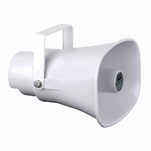 DAP D6541 HS-15S 100V Horn Speaker (per stuk)