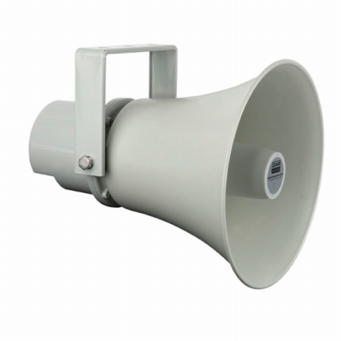 DAP D6542 HS-30R 100V Horn Speaker (per stuk)