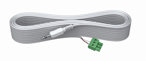 VISION Techconnect 5m Minijack cable