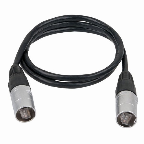 DMT FL57 - CAT5E kabel
