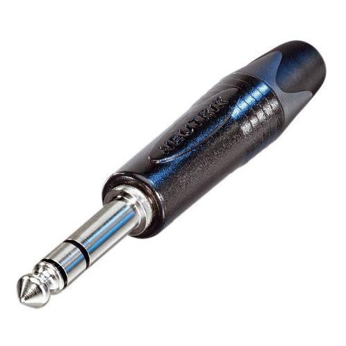 NEUTRIK NP3XBAG NP3X BAG Jack