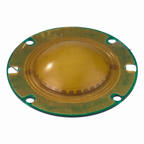 MONACOR IT-40/VC Membraan IT-40 + NR-40KS