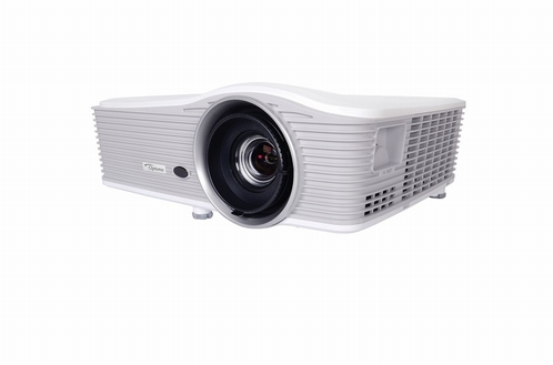 OPTOMA W515 Beamer