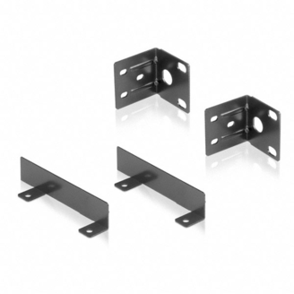 SENNHEISER GAM3 Rackmontageset voor o.a. dubbele XSW