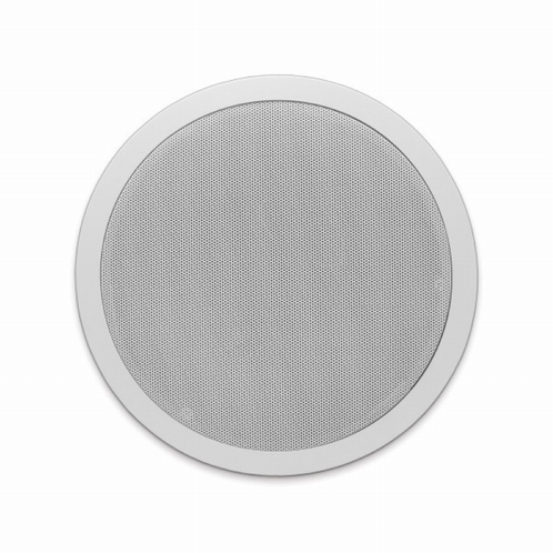 APART Audio CM1008 60W / 8 Ohm, 8" 2-way speaker (per stuk)