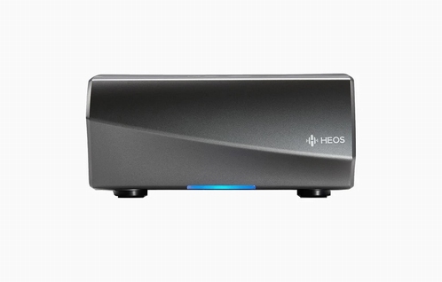 DENON HEOS LINK HS2 Smart audio koppeling/voorversterker