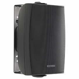 AUDIOPHONY EHP880 8 inch opbouwluidspreker 80W / 100V