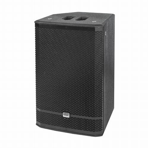 speaker full range 10 inch