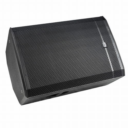 DAP Pure-15 15 inch Passieve full range speaker