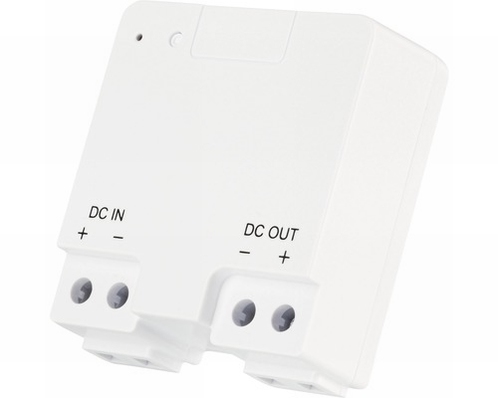 KLIKAAN KLIKUIT Inbouw dimmer ACM-LV24 voor LED