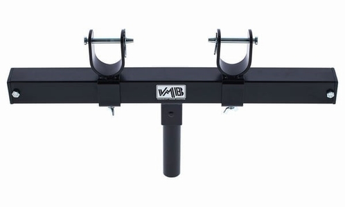 VMB PSU-06B Truss Adapter voor TE-034/06/064/071/076