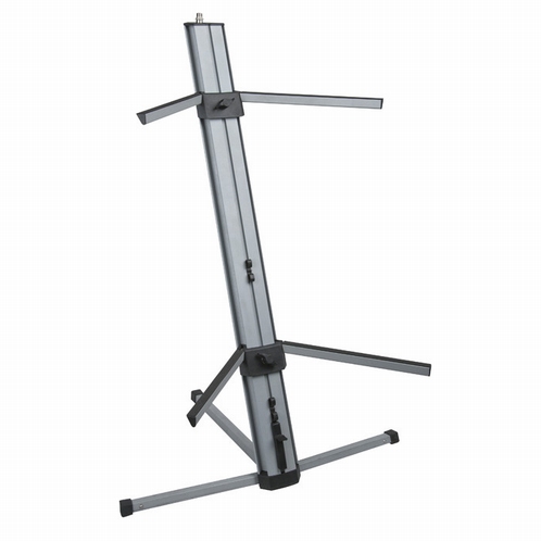 SHOWGEAR D8507 Keyboard Stand Professional