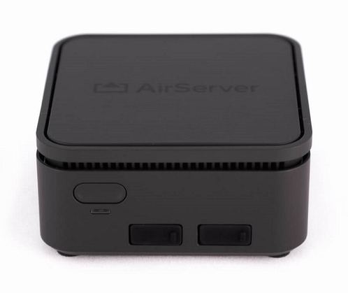 Airserver Connect 2