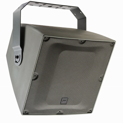 AUDIOPHONY EXT415SW Outdoor Subwoofer 15 inch