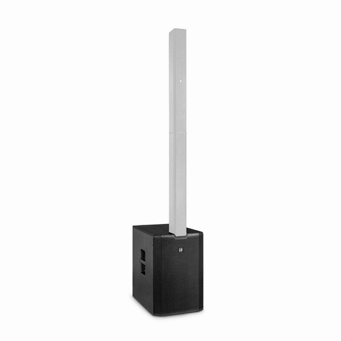 LD SYSTEMS MAUI 44 G2 SUBWOOFER