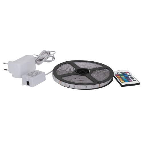 SHOWGEAR 42775 Flexstrip Set RGB