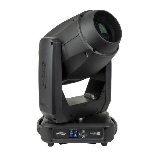 SHOWTEC Phantom 12R Hybrid Moving Head
