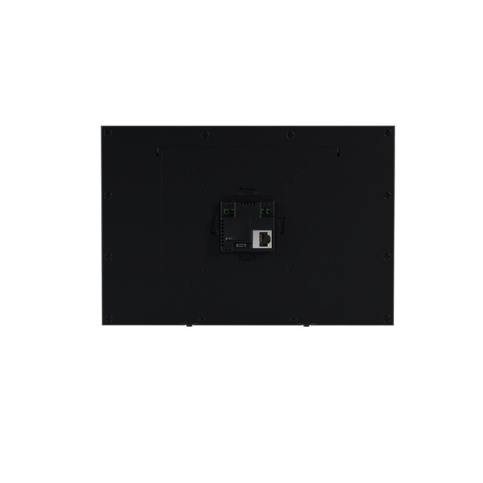 ECLER PULSO-10: 10" Touchscreen