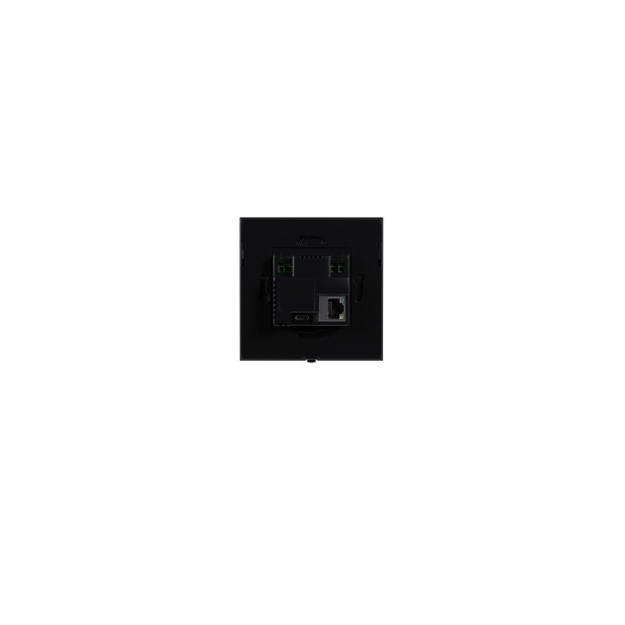 ECLER PULSO-4: 4" Touchscreen