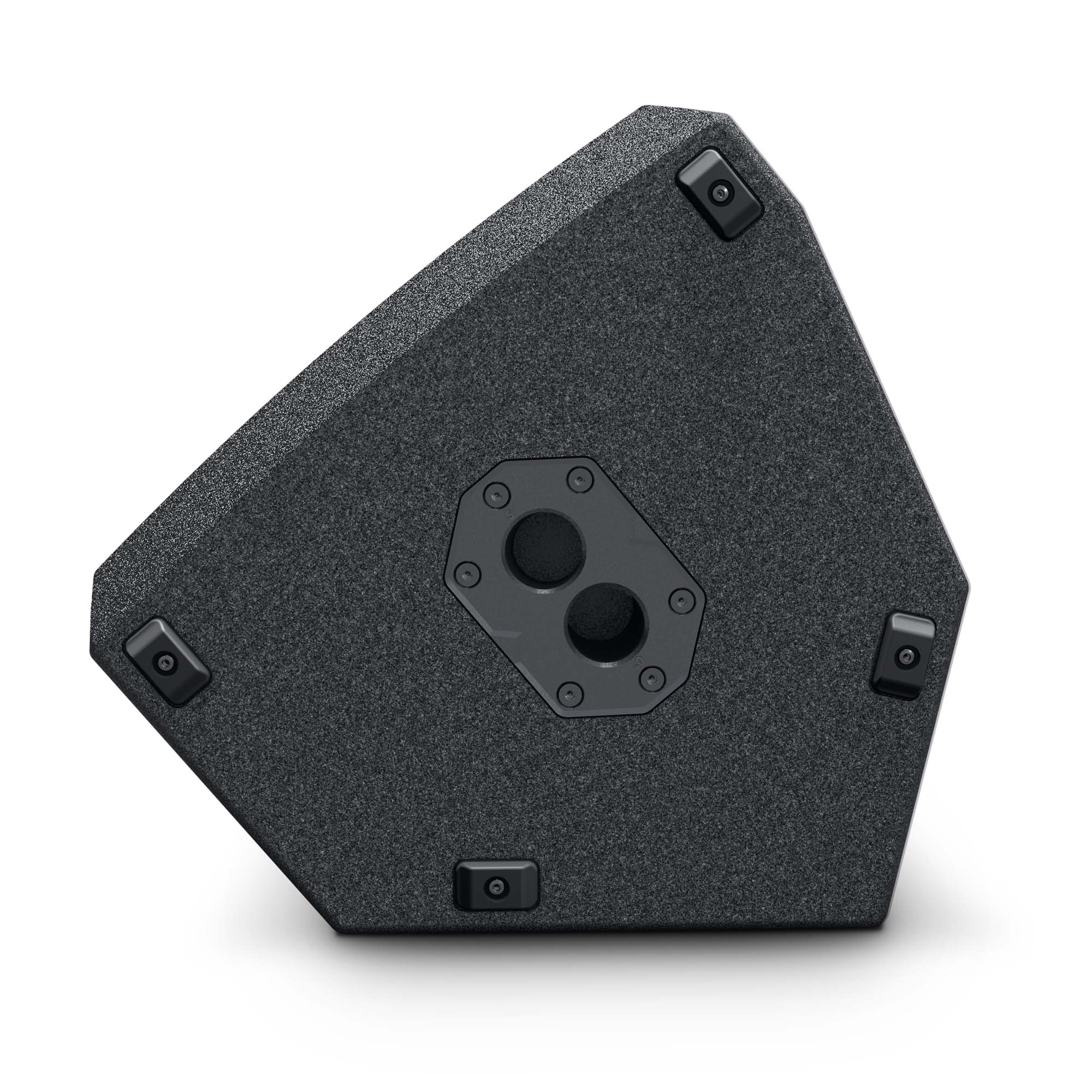 LD SYSTEMS STINGER 12A G3: actieve 12S PA speaker (500W RMS)