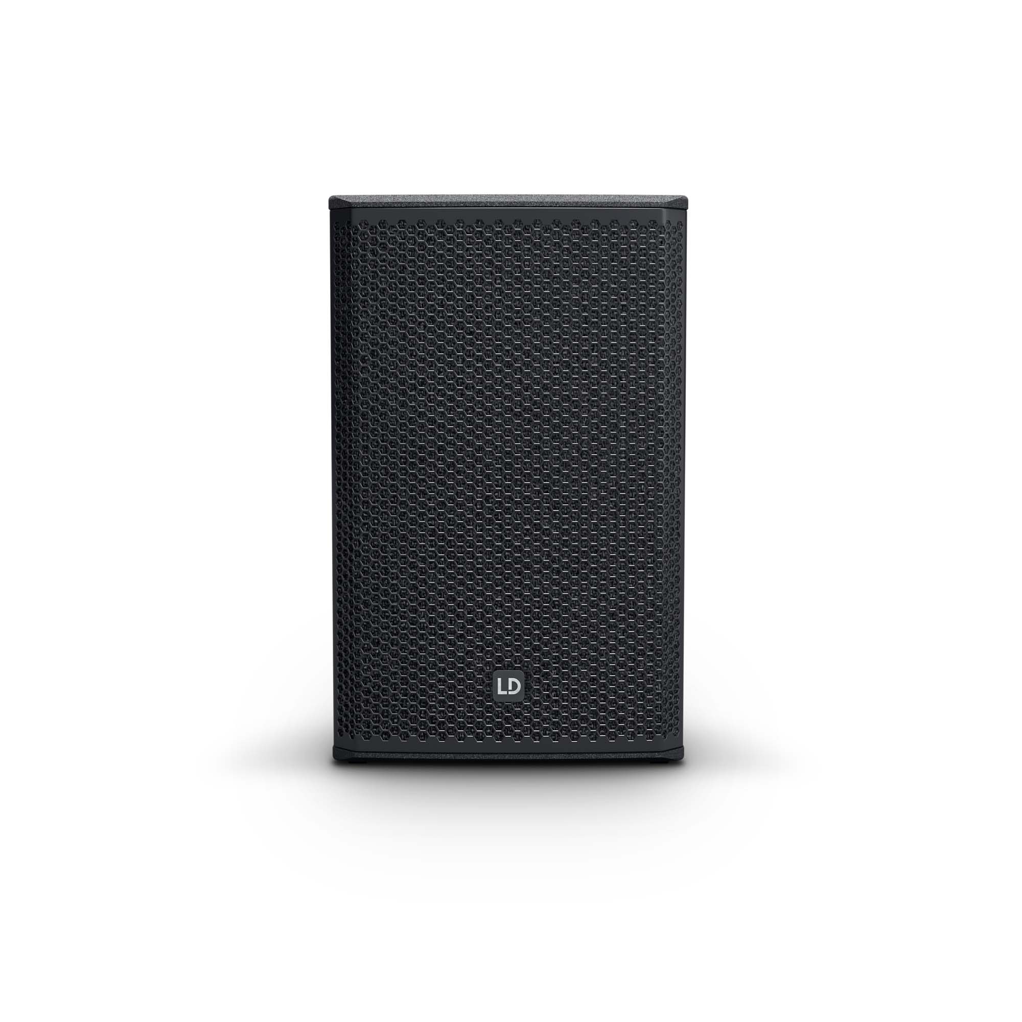 LD SYSTEMS STINGER 12A G3: actieve 12S PA speaker (500W RMS)