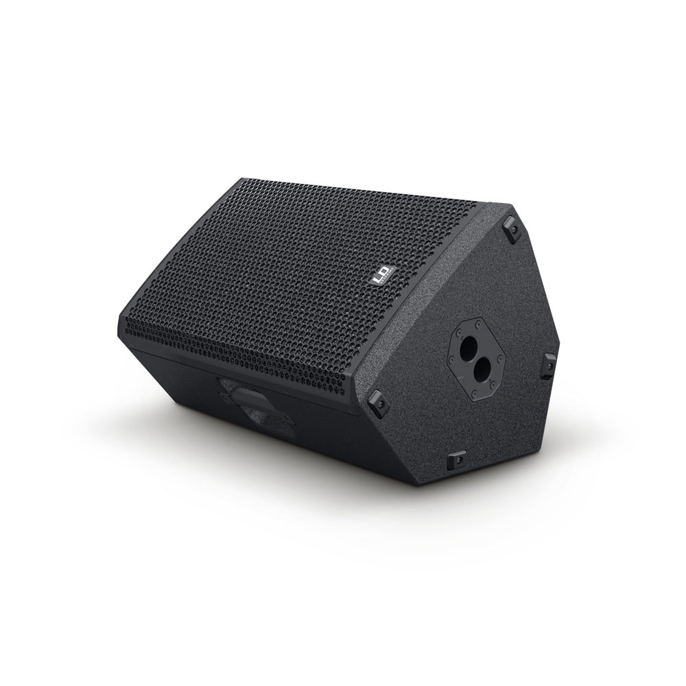 LD SYSTEMS STINGER 12A G3: actieve 12S PA speaker (500W RMS)