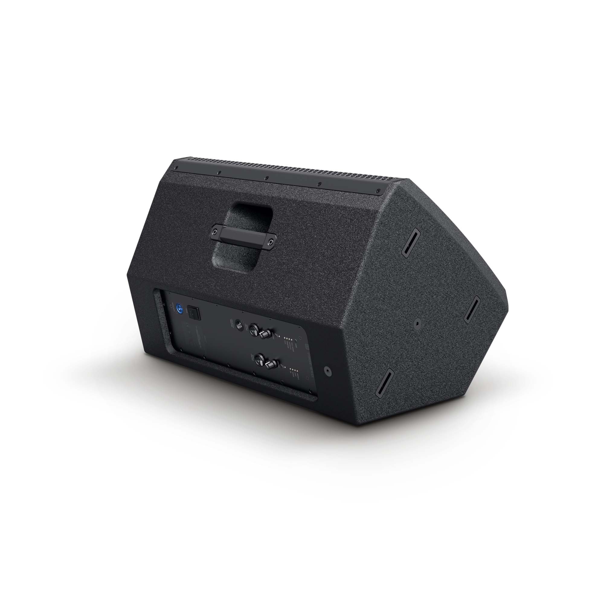 LD SYSTEMS STINGER 12A G3: actieve 12S PA speaker (500W RMS)