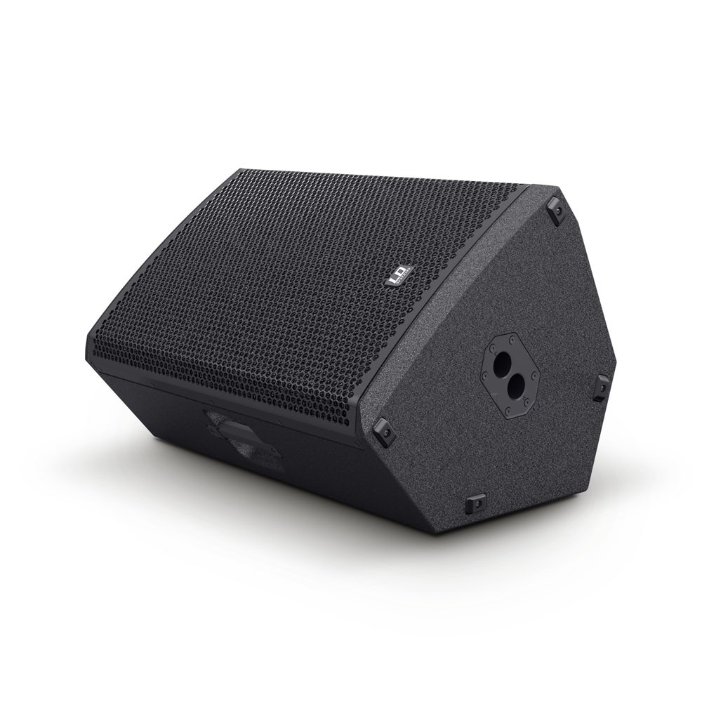 LD SYSTEMS STINGER 15 A G3: actieve 15S speaker (500W RMS)