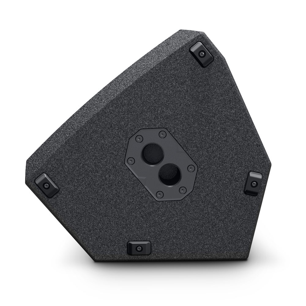 LD SYSTEMS STINGER 15 A G3: actieve 15S speaker (500W RMS)
