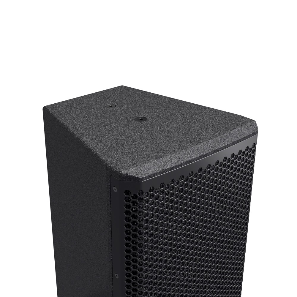 LD SYSTEMS STINGER 28 A G3: actieve 2x8S speaker (500W RMS)