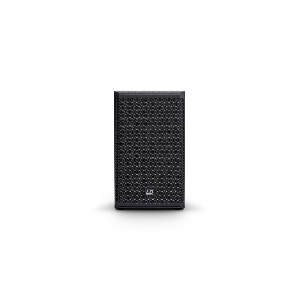 LD SYSTEMS STINGER 8 A G3: actieve 8S PA speaker (300W RMS)